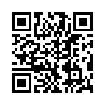 VI-JWH-EZ-F3 QRCode