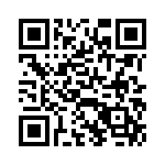 VI-JWH-IW-F1 QRCode