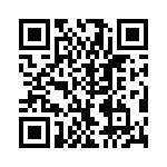 VI-JWH-MW-F4 QRCode