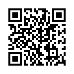 VI-JWH-MW QRCode