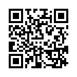 VI-JWH-MY-B1 QRCode