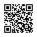 VI-JWJ-CW-F1 QRCode