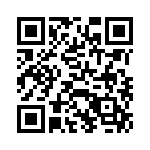 VI-JWJ-CW-S QRCode