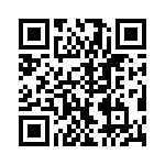 VI-JWJ-CX-F1 QRCode