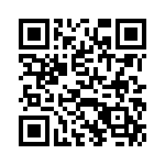 VI-JWJ-CY-F1 QRCode