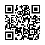 VI-JWJ-CY-F2 QRCode