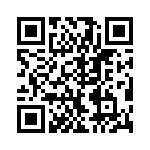 VI-JWJ-CZ-B1 QRCode