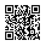 VI-JWJ-CZ-F1 QRCode