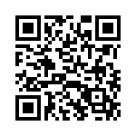 VI-JWJ-CZ-S QRCode