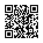 VI-JWJ-EW-F2 QRCode