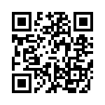 VI-JWJ-EW-F4 QRCode