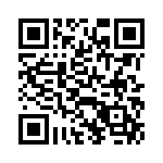 VI-JWJ-EX-B1 QRCode