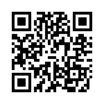 VI-JWJ-EX QRCode