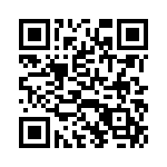 VI-JWJ-EY-F3 QRCode