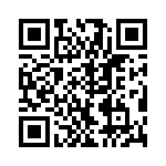 VI-JWJ-EZ-F2 QRCode