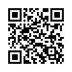 VI-JWJ-IW-B1 QRCode