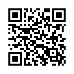 VI-JWJ-IW-F3 QRCode