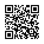 VI-JWJ-IW-F4 QRCode