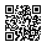 VI-JWJ-IY-F4 QRCode