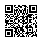 VI-JWJ-MW-S QRCode