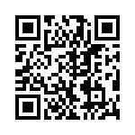 VI-JWJ-MX-F1 QRCode