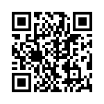 VI-JWJ-MZ-B1 QRCode