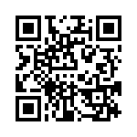 VI-JWJ-MZ-F3 QRCode