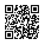 VI-JWK-CW-F2 QRCode