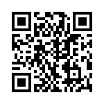 VI-JWK-CX-S QRCode