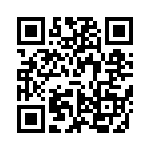 VI-JWK-CY-B1 QRCode