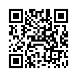 VI-JWK-EW-B1 QRCode