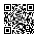 VI-JWK-EW-S QRCode