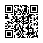 VI-JWK-EX QRCode