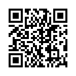 VI-JWK-EZ-B1 QRCode