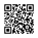 VI-JWK-EZ-S QRCode