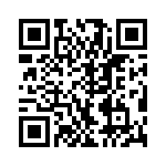 VI-JWK-IW-F2 QRCode