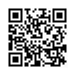 VI-JWK-IX-F1 QRCode