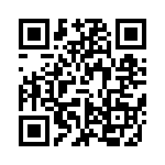 VI-JWK-IX-F2 QRCode