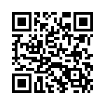 VI-JWK-IY-B1 QRCode