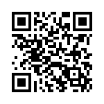 VI-JWK-IZ-F4 QRCode