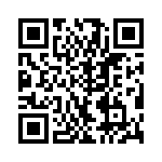 VI-JWK-MW-F1 QRCode