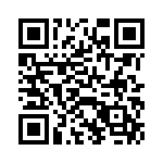 VI-JWK-MW-F2 QRCode