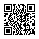 VI-JWK-MW-F3 QRCode