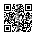 VI-JWK-MY-F1 QRCode