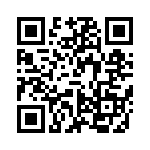 VI-JWK-MY-F4 QRCode