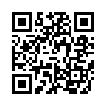 VI-JWK-MZ-F1 QRCode