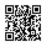 VI-JWK-MZ-F3 QRCode