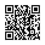 VI-JWK-MZ-F4 QRCode