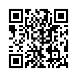 VI-JWL-CW-F1 QRCode