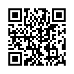 VI-JWL-CW-F3 QRCode